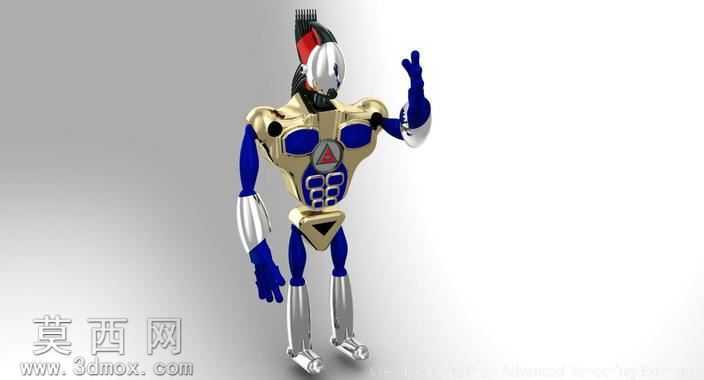Robo����
