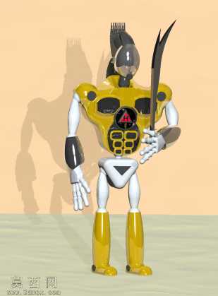 Robo����
