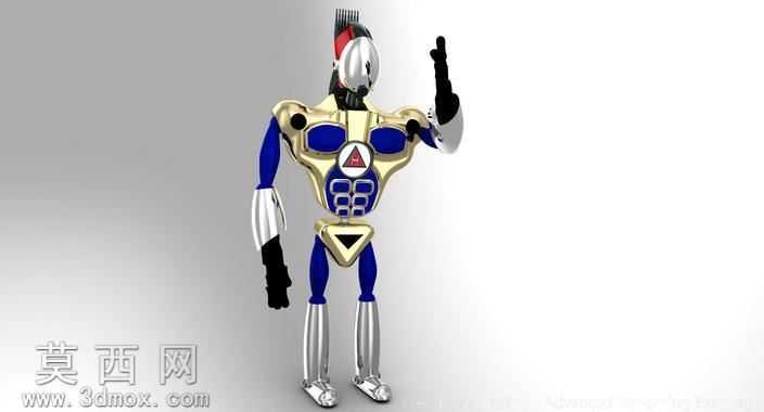 Robo����
