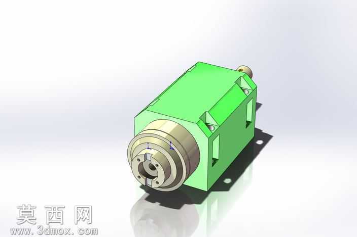 ��Ѫ���ۺ�֢3R50KFB50����
