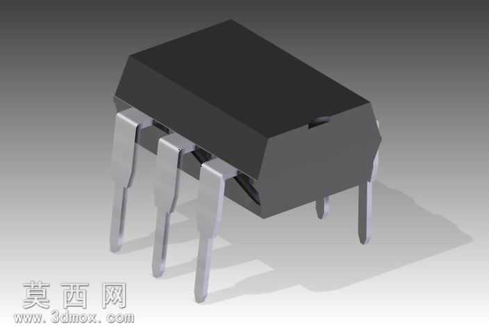 4N33DIL06(DIP-06)��������
