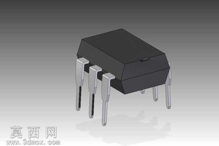 4N33DIL06(DIP-06)��������
