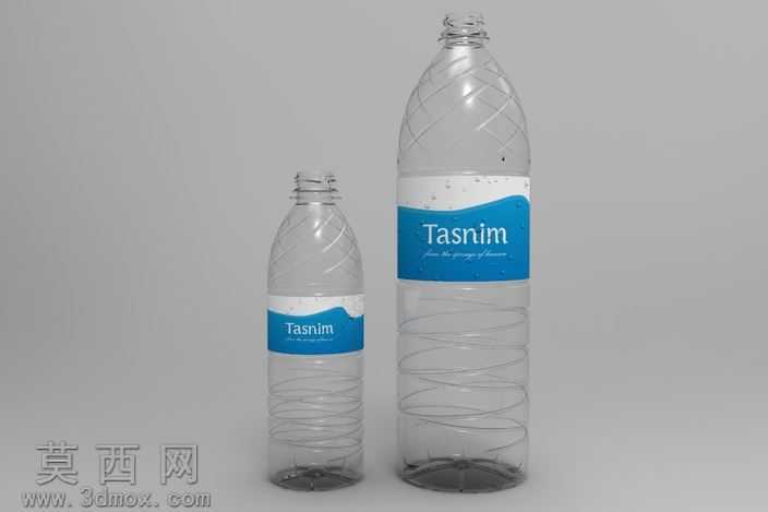 Tasnimƿˮ
