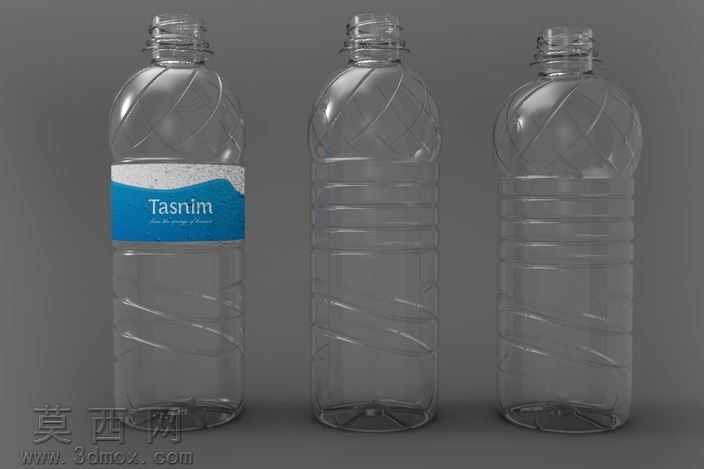 Tasnimƿˮ
