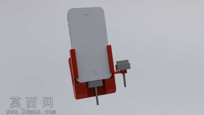 iPhone��ͷ03
