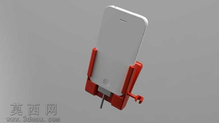 iPhone��ͷ03
