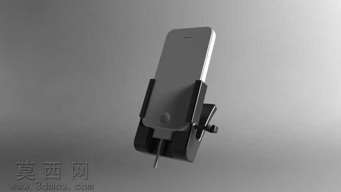 iPhone��ͷ03
