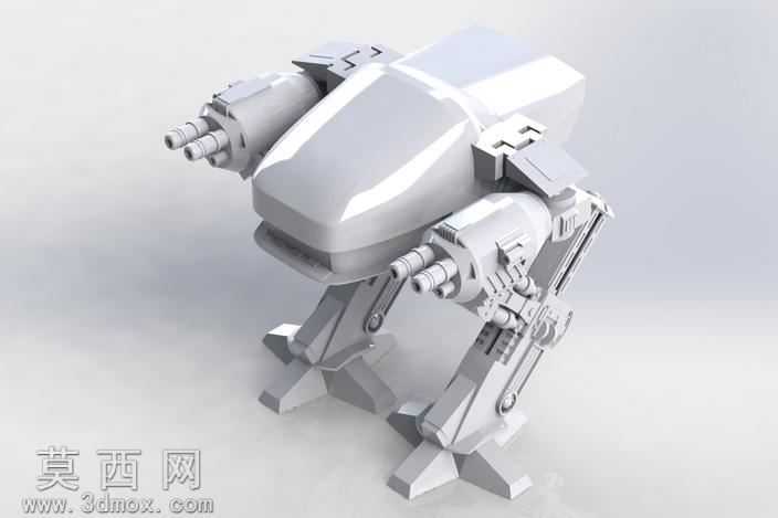 ������-209
