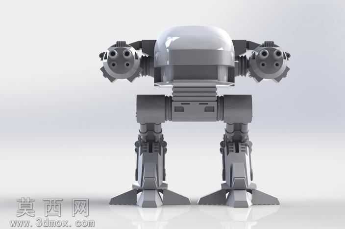 ������-209
