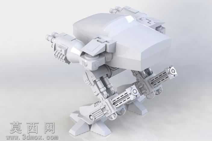 ������-209
