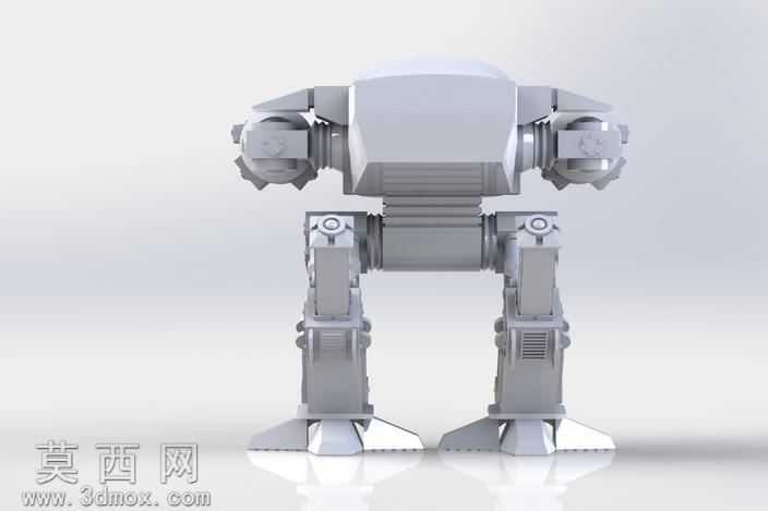 ������-209
