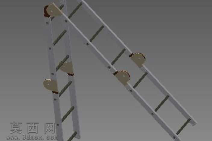 Vierzwerkleiter˹����Multifunzione
