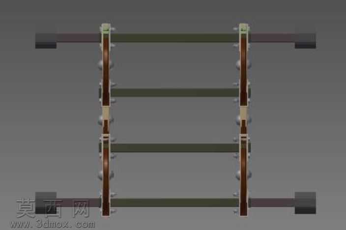 Vierzwerkleiter˹����Multifunzione
