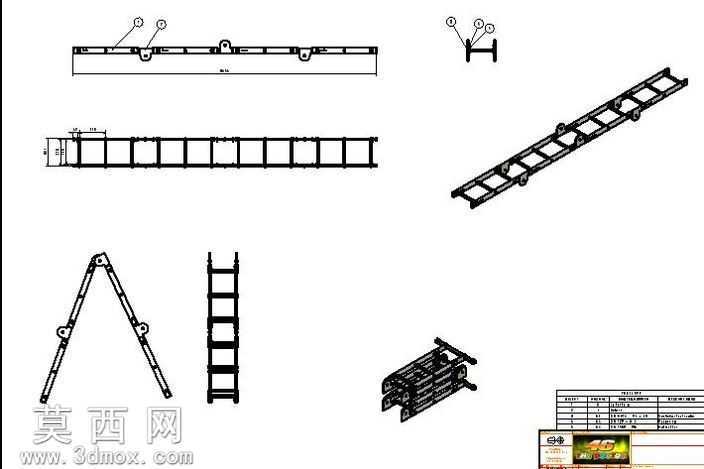 Vierzwerkleiter˹����Multifunzione
