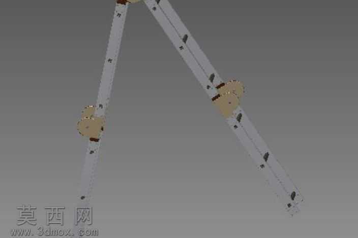 Vierzwerkleiter˹����Multifunzione

