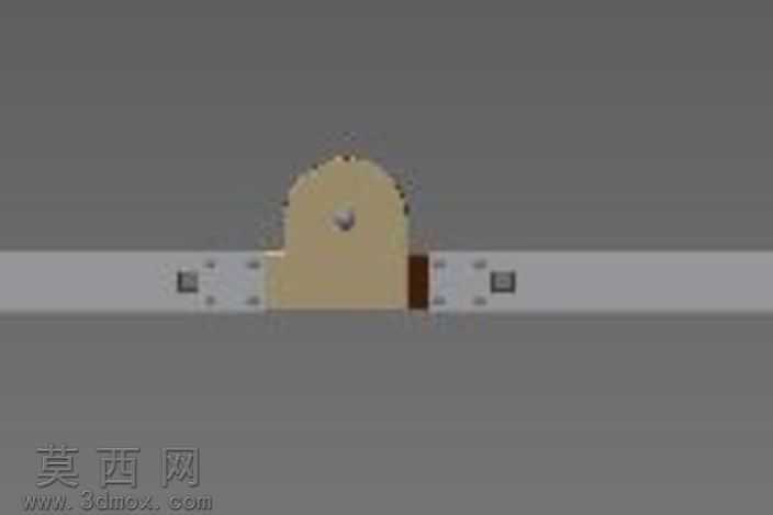 Vierzwerkleiter˹����Multifunzione
