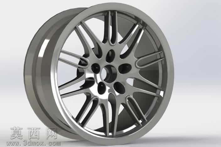 ����e39M5��(ǰ��)
