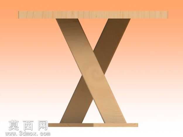 ��XXX
