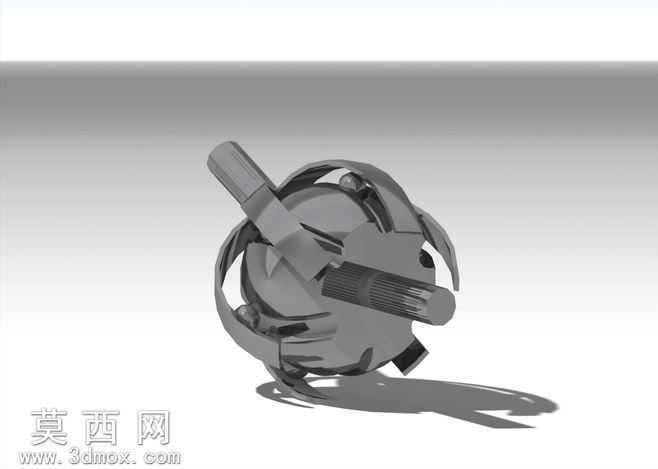 CV联合