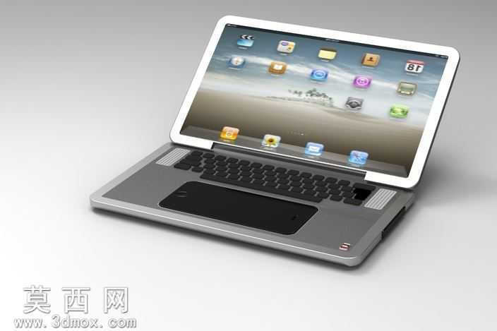 Macphone