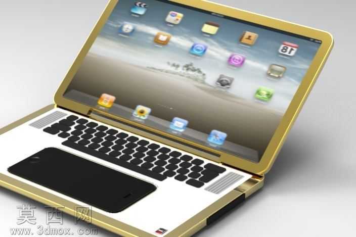 Macphone