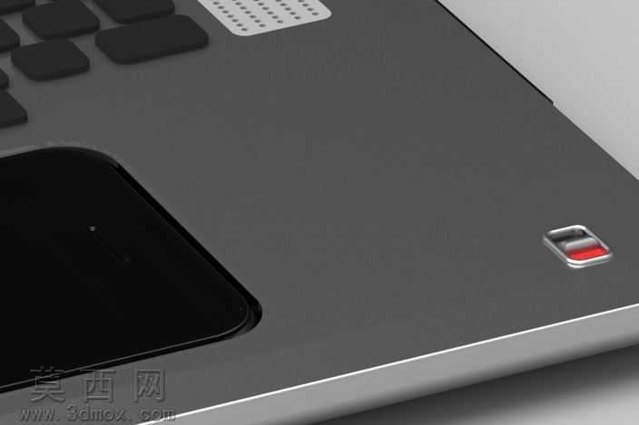 Macphone