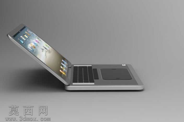 Macphone