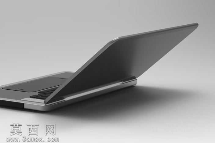 Macphone