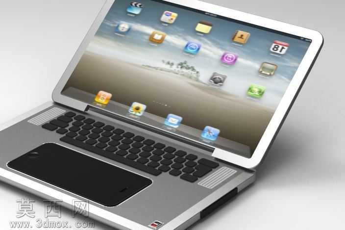 Macphone