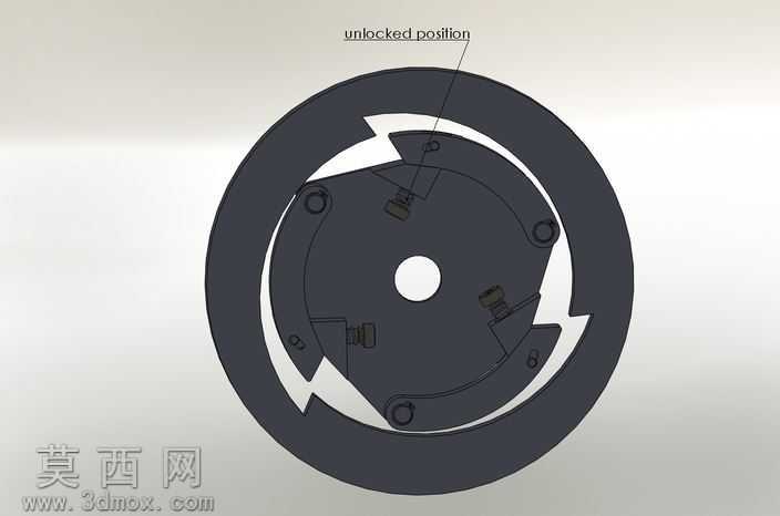 GK_dampening_device_lurrsen
