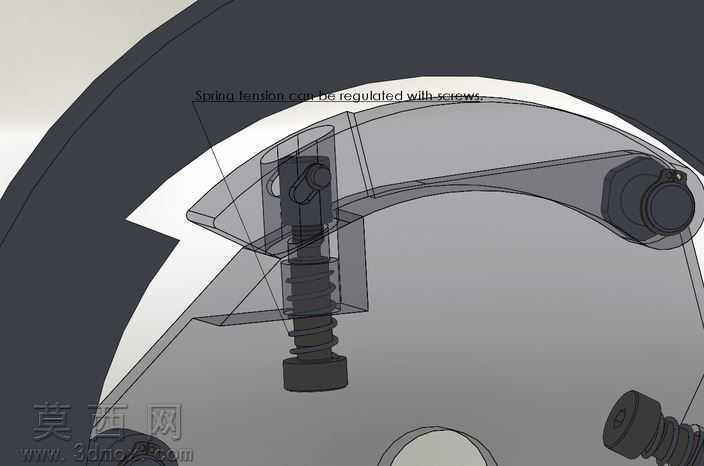 GK_dampening_device_lurrsen
