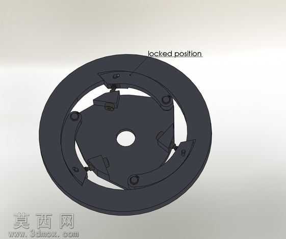 GK_dampening_device_lurrsen
