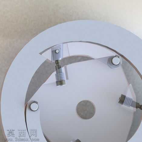 GK_dampening_device_lurrsen
