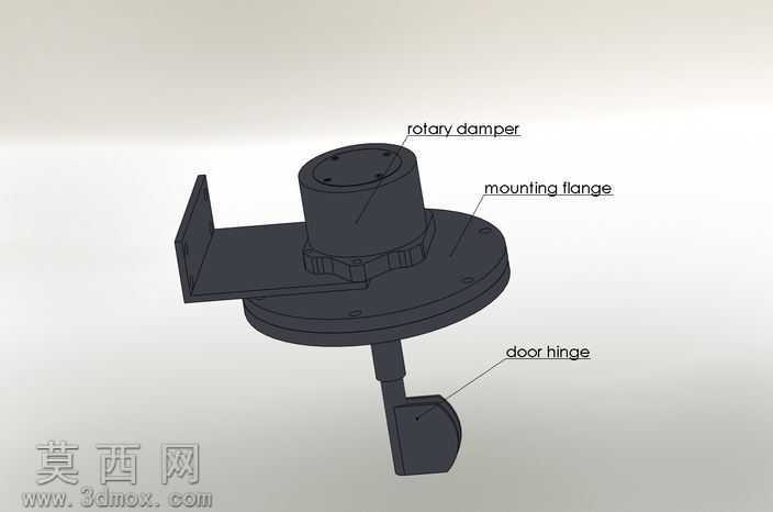 GK_dampening_device_lurrsen
