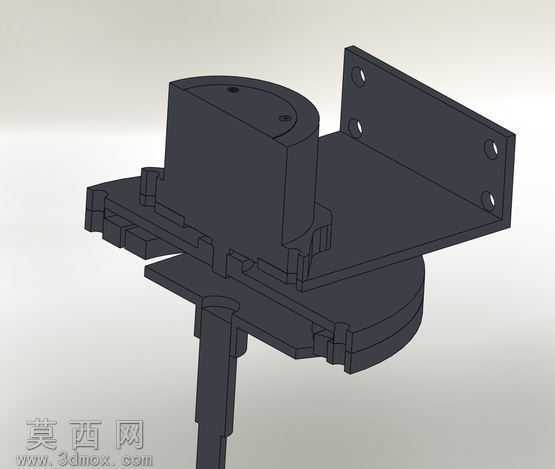 GK_dampening_device_lurrsen
