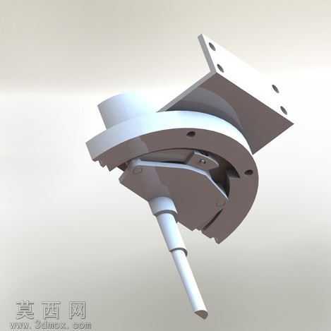 GK_dampening_device_lurrsen
