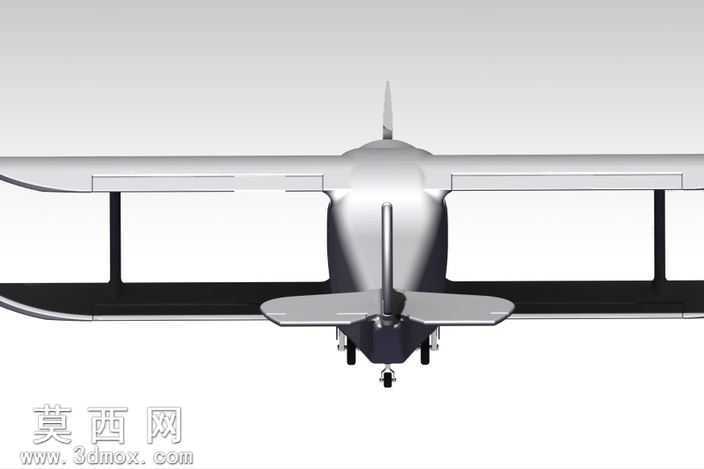 ɽë�G17SStaggerwing�ɻ�
