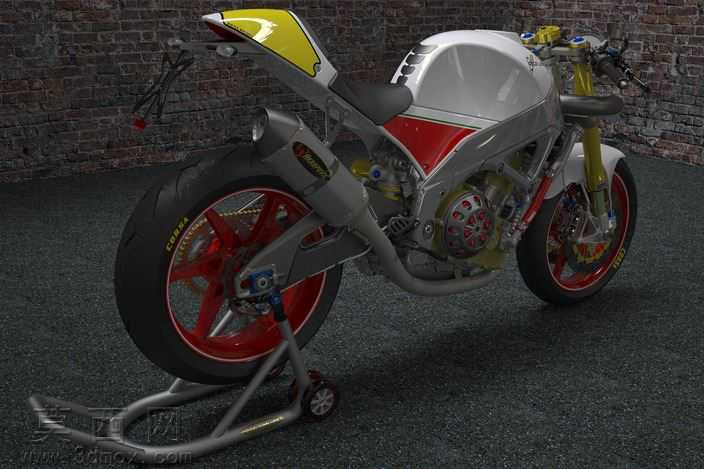 gilera690piuma
