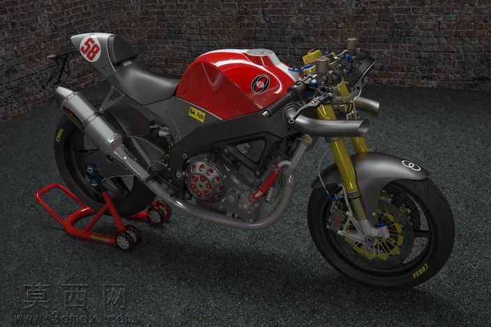 gilera690piuma
