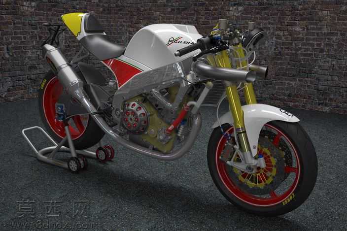 gilera690piuma
