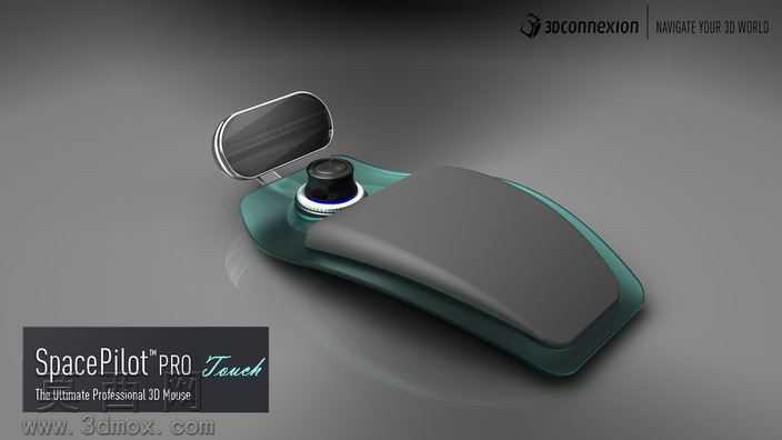 �ռ�����Pro-����
