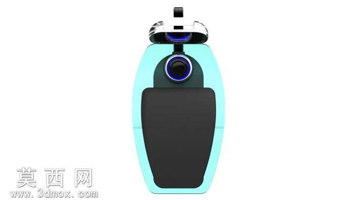 �ռ�����Pro-����
