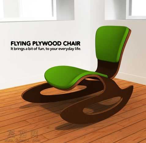 �ɽ��ϰ���
