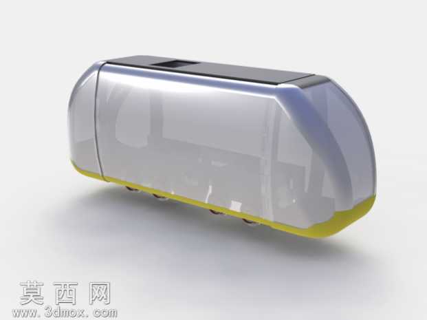 缆车布雷斯特