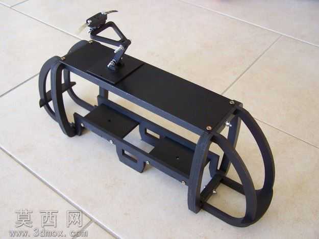 缆车布雷斯特