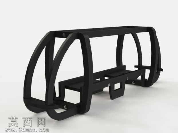 缆车布雷斯特