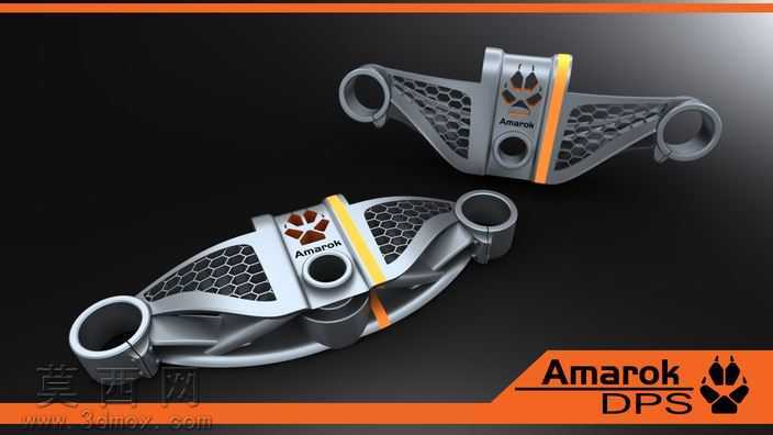 Amarok���ϼƻ�
