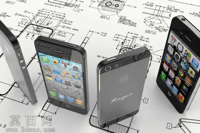 iphone5�ķ������
