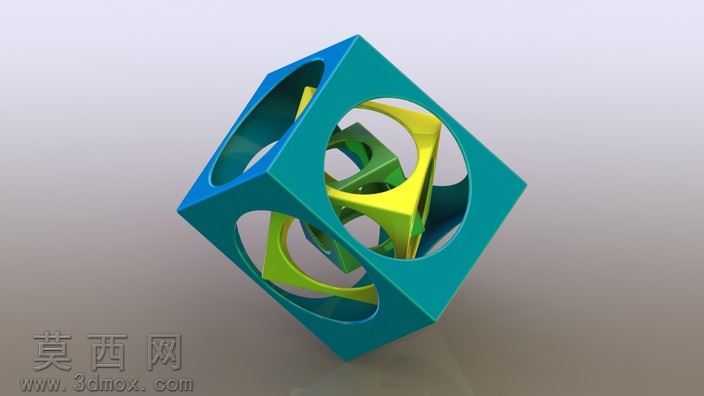 ���ɵĶ�ά���ݼ�������
