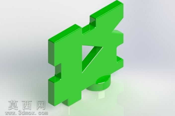 谜题